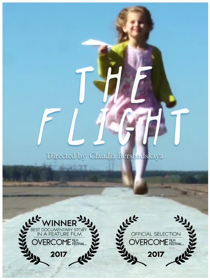 THEFLIGHT_POSTER_LARGE_WITH_LAURELS